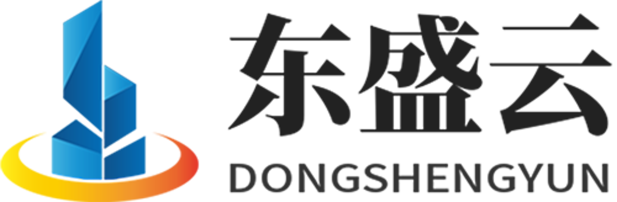 西螺东盛云强夯公司